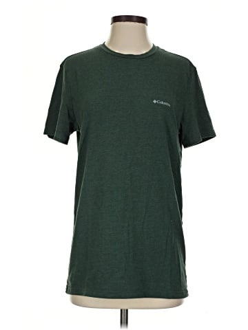 Columbia Short Sleeve T-Shirt (view 1)