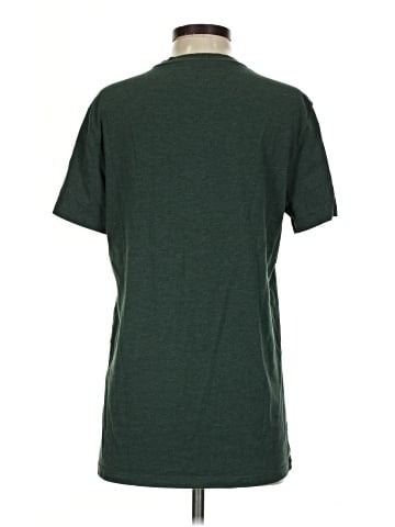Columbia Short Sleeve T-Shirt (view 2)