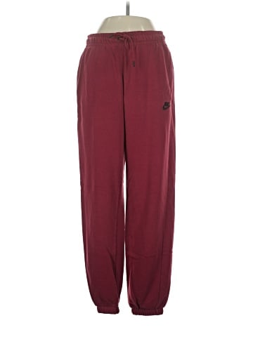 Nike Track Pants (view 1)