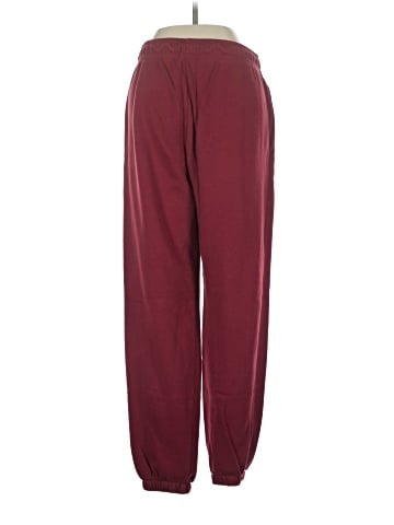 Nike Track Pants (view 2)