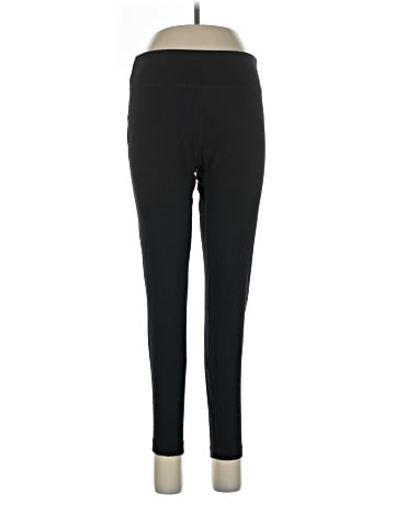 Columbia Active Pants (view 1)