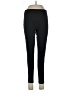 Columbia Solid Black Active Pants Size L - photo 1