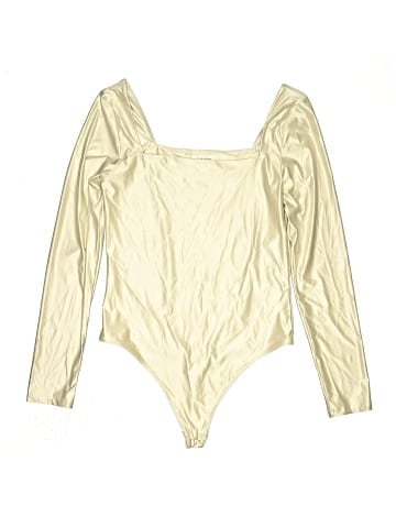 Babaton Bodysuit (view 1)