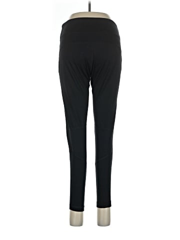 Columbia Active Pants (view 2)
