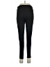 Columbia Solid Black Active Pants Size L - photo 2