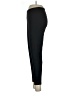 Columbia Solid Black Active Pants Size L - photo 5