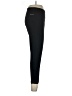 Columbia Solid Black Active Pants Size L - photo 4