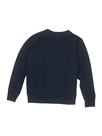 Lands' End Sweatshirt (view 2)