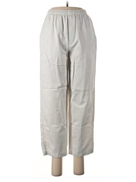 Cabin Creek Casual Pants (view 1)