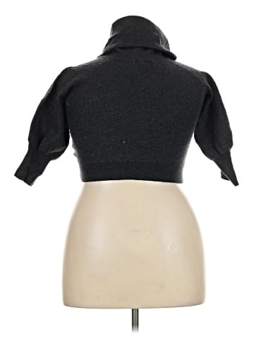 Anthropologie Turtleneck Sweater (view 2)