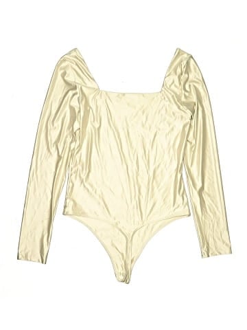 Babaton Bodysuit (view 2)