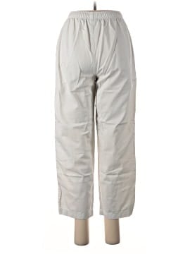 Cabin Creek Casual Pants (view 2)