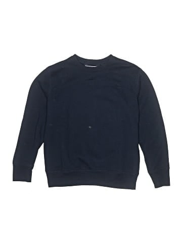 Lands' End Sweatshirt (view 1)