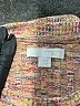14th & Union Tweed Brown Pullover Sweater Size XS - photo 7