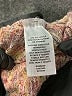 14th & Union Tweed Brown Pullover Sweater Size XS - photo 8
