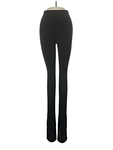 Unbranded Yoga Pants (view 1)