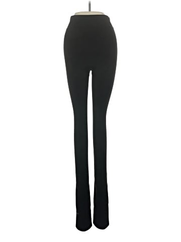 Unbranded Yoga Pants (view 2)