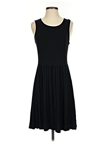 Old Navy Casual Dress (view 1)