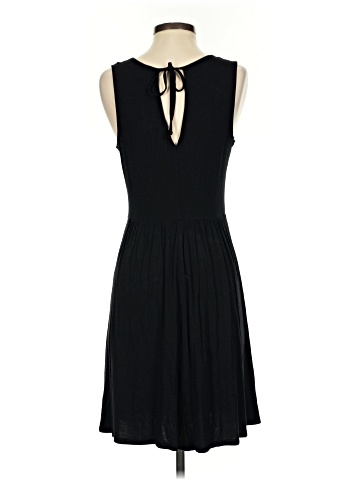 Old Navy Casual Dress (view 2)
