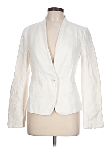 Ann Taylor LOFT Outlet Blazer (view 1)