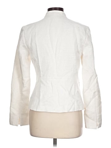 Ann Taylor LOFT Outlet Blazer (view 2)