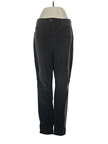 Free People Casual Pants (view 1)