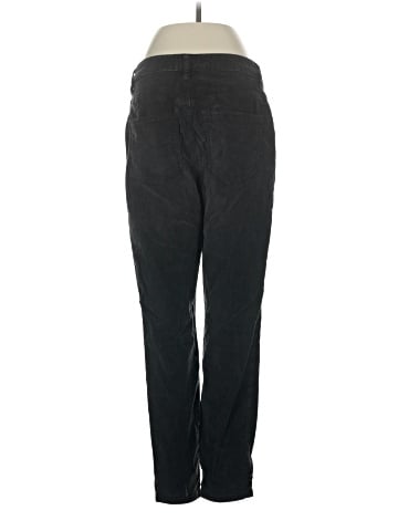 Free People Casual Pants (view 2)