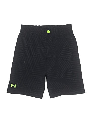 Under Armour Athletic Shorts (view 1)