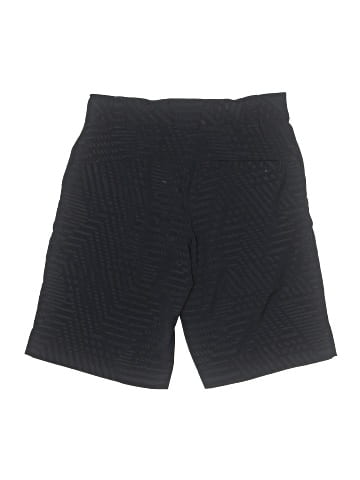 Under Armour Athletic Shorts (view 2)