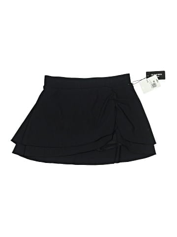 Forever 21 Active Skort (view 1)