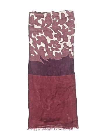 Unbranded Scarf (view 2)