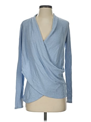 1.State Cardigan (view 1)