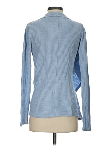 1.State Cardigan (view 2)