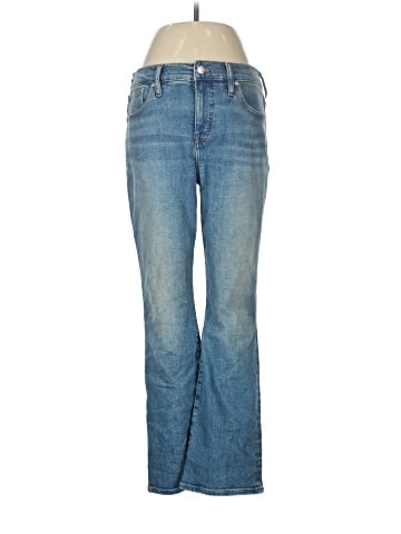 Madewell Jeans (view 1)
