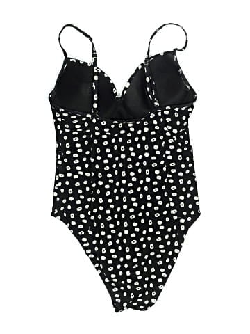 Juicy Couture One Piece Swimsuit (view 2)