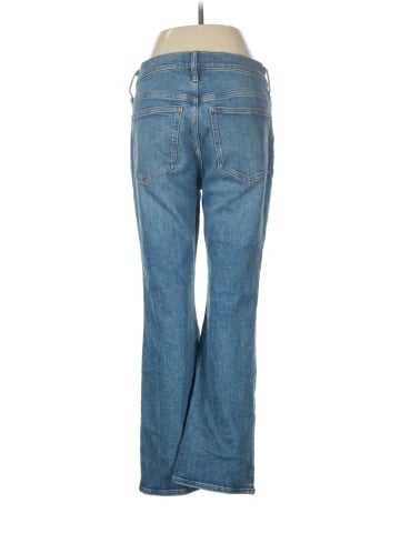 Madewell Jeans (view 2)