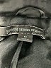 Express Design Studio Black Jacket Size M - photo 6