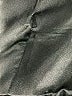 Express Design Studio Black Jacket Size M - photo 7