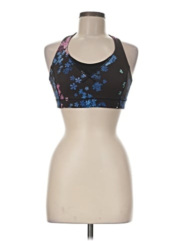 Lululemon Athletica Tank Top (view 1)