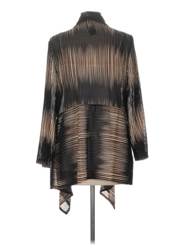 Travelers by Chico's Cardigan (view 2)