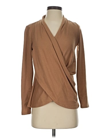 1.State Cardigan (view 1)