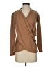 1.State Tan Cardigan Size XS - photo 1