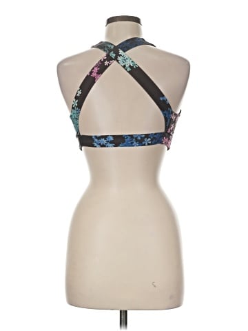 Lululemon Athletica Tank Top (view 2)