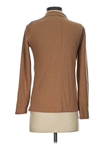 1.State Cardigan (view 2)