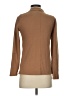 1.State Tan Cardigan Size XS - photo 2