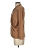 1.State Tan Cardigan Size XS - photo 5