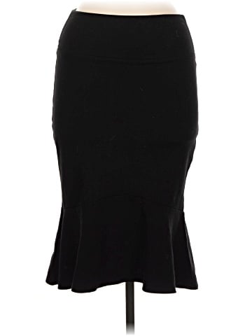 Hybrid & Company Formal Skirt (view 1)