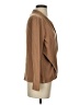1.State Tan Cardigan Size XS - photo 4