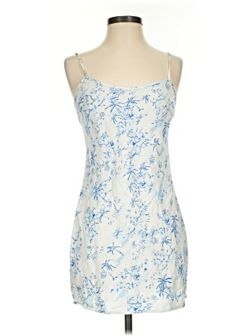 Cotton On Sleeveless Top (view 1)