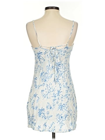 Cotton On Sleeveless Top (view 2)